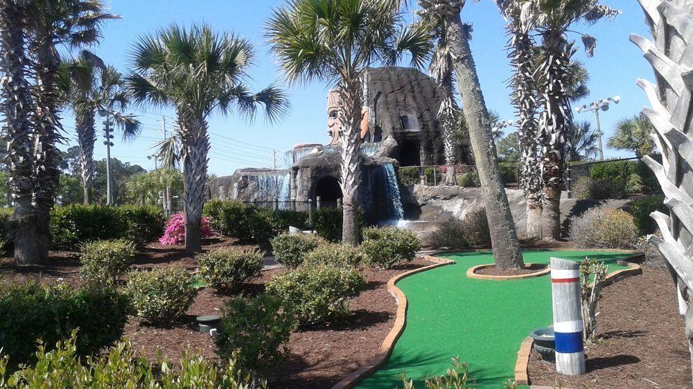 Sleep Inn Little River - North Myrtle Beach Exterior photo